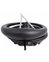 Комнатная антенна DOFFLER ATV-101D